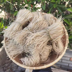 淳安千岛湖特产粉丝500g