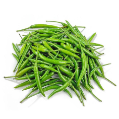 临安小尖椒500g*2