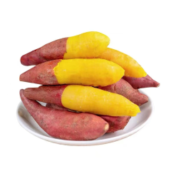 临安小香薯（三斤装）